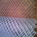 河北菱形养殖铁丝网厂家供应信阳山体支护镀锌铁丝网
