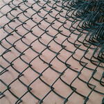 河北菱形养殖铁丝网厂家供应平顶山镀锌铁丝菱形网
