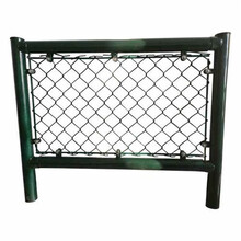 樂(lè)博礦用支護(hù)錨網(wǎng)菱形編織活絡(luò)網(wǎng)鍍鋅鋼絲菱形網(wǎng)圖片