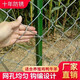 勾花網(wǎng)96