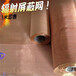 樂博玻璃印刷銅網(wǎng)電磁屏蔽銅絲網(wǎng)屏蔽金屬網(wǎng)
