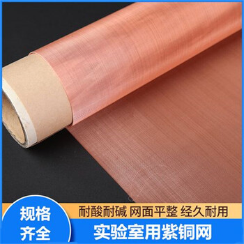 樂博航天斜紋銅絲網(wǎng)300目磷銅過濾網(wǎng)銅絲過濾編織網(wǎng)