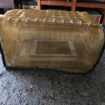 河北銅絲布廠(chǎng)家供應張家口透射電鏡屏蔽銅網(wǎng)變電所防靜電金屬網(wǎng)