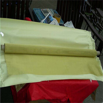 河北銅絲編織網(wǎng)廠家供應(yīng)儋州編織方孔銅絲網(wǎng)編織靜電金屬網(wǎng)