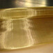 1.5米宽黄铜过滤筛网120目电磁屏蔽网导电散热铜丝布