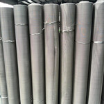河北不锈钢填料网厂家供应北京加厚不锈钢网天津金属过滤网