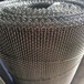 河北不锈钢丝网厂家供应吉林油气分离器滤网长春平纹编织不锈钢网