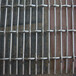 河北65锰钢筛网厂家供应贵州工业回字形钢丝网密格工业过滤网片