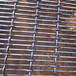 河北65锰钢筛网厂家供应海南钢丝过滤编织网片Q195低碳钢丝网片