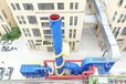 淄博环保废气处理设备设备厂家