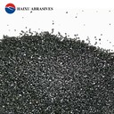 Chromitesand符合AFS協(xié)會(huì )鑄造標準鉻礦砂AFS50-55