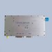洛陽4.2GHz100W固態射頻功率源生產廠家