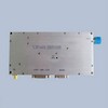 西安2.45GHz2KW固态微波功率源生产厂家
