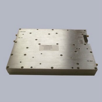 西安_5.8GHz100W固態(tài)射頻功率源_生產(chǎn)廠家