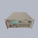 東莞_2.45GHz2KW高功率微波源_生產廠家