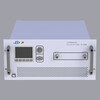 4-5GHz_30W微波測試功率放大器