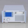 成都_1000-2000MHz微波功率放大器_生產廠家