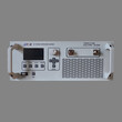 西安_700-4200MHz微波放大器_生產廠家圖片