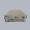 洛陽_3.1-3.5GHz射頻測試功率放大器_生產廠家