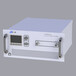 成都_1.4-1.6GHz微波测试功率放大器_生产厂家