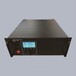 西安_8-10GHz微波测试功率放大器_生产厂家