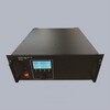 西安_8-10GHz微波测试功率放大器_生产厂家
