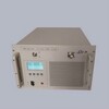 綿陽_4000-5000MHz微波測試功率放大器_生產廠家