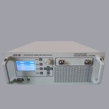 重慶_3.3-3.8GHz射頻寬帶功率放大器_生產廠家圖片4