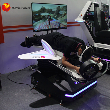 上海VR赛车出租租赁VR虚拟现实设备出租VR电影椅出租展示