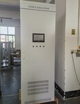 YX-37KW光伏水泵逆變器45KW太陽能水泵系統控制柜