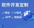 九江小程序開發app開發公司怎么選