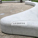 山東萊州白麻廣場(chǎng)公園大型景觀石上海迪士尼項(xiàng)目