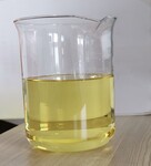 供應涂料防腐劑卡松GQ-104防腐防霉劑