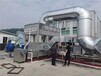 乌海锅炉蒸汽管道铁皮保温施工队保温施工二十年经验