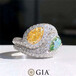 上海祖母绿戒指回收静安区GIA钻石回收地址