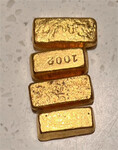 上海普陀黄金饰品回收金条抵押黄金首饰回收交易中心