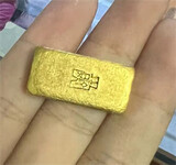 上海钯金Pd回收价格嘉定GIA裸钻回收估价