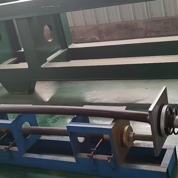 防落梁裝置F180型貴州防落梁裝置報(bào)價(jià)防落梁裝置咨詢我