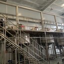 啤酒廠大型2000噸自動化精釀啤酒設(shè)備