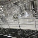 年產(chǎn)5000噸精釀啤酒廠利潤(rùn)是多少