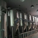 精釀啤酒設(shè)備詳解:選擇與應(yīng)用全面解析