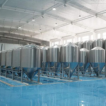 釀酒設備釀酒技術釀酒原料滄州史密力維生產廠家
