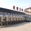 精釀啤酒屋投資多少