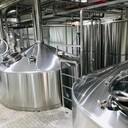 20噸大型精釀啤酒設備全套解決方案啤酒廠量產(chǎn)，品質升級！