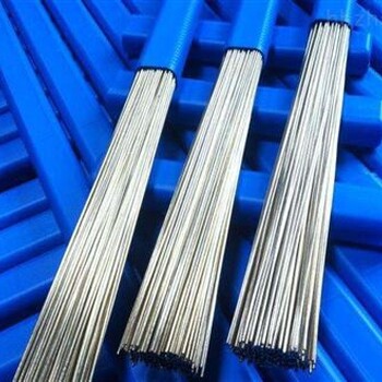 ER2205不锈钢焊丝(S31803/S32205不锈钢焊丝ER2209