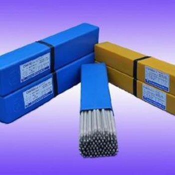 司太立Stellite1鈷基堆焊焊條D822鈷基焊條