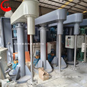 惠州化工涂料助劑攪拌機(jī)木材防霉劑攪拌機(jī)防水劑攪拌機(jī)現(xiàn)貨