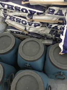 佛山市高明區(qū)高明包工包料包檢測膨脹型防火涂料非膨脹型防火涂料