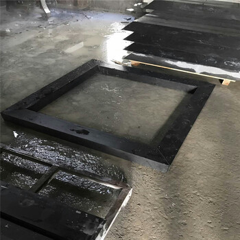 赤峰內(nèi)蒙古黑大理石廠礦場石材加工銷售經(jīng)營千巖石業(yè)有限公司