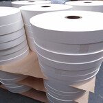 棉纸进口棉纸棉纸电子厂棉纸拷贝纸